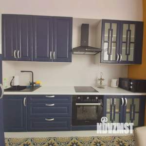 2-к квартира, посуточно, 55м2, 2/3 этаж