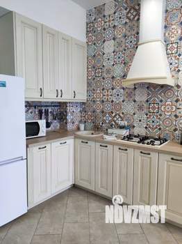 3-к квартира, на длительный срок, 61м2, 1/7 этаж