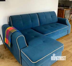 2-к квартира, на длительный срок, 130м2, 11/15 этаж