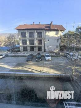 1-к квартира, на длительный срок, 42м2, 2/11 этаж