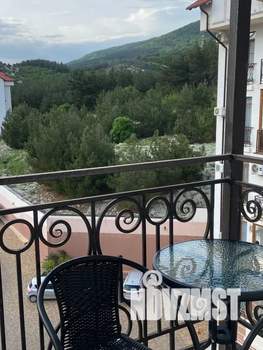 1-к квартира, посуточно, 42м2, 5/6 этаж