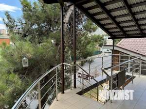 5-к квартира, посуточно, 100м2, 1/1 этаж