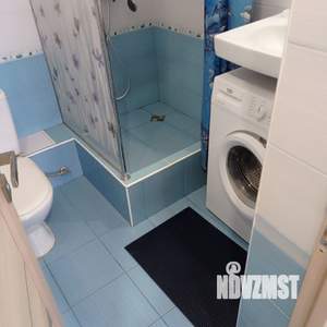 Студия квартира, на длительный срок, 26м2, 1/7 этаж