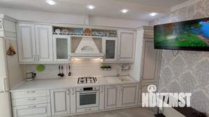 2-к квартира, посуточно, 50м2, 3/9 этаж