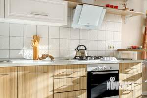 2-к квартира, на длительный срок, 65м2, 5/7 этаж