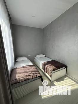 2-к квартира, посуточно, 64м2, 3/3 этаж