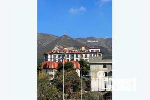 2-к квартира, посуточно, 50м2, 3/6 этаж