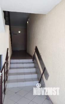 2-к квартира, на длительный срок, 67м2, 2/8 этаж