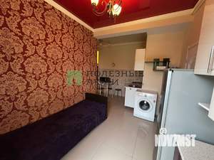 2-к квартира, на длительный срок, 47м2, 2/5 этаж