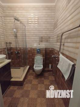 2-к квартира, на длительный срок, 50м2, 5/7 этаж