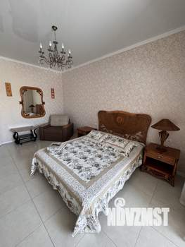 1-к квартира, на длительный срок, 46м2, 6/12 этаж