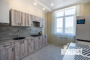 2-к квартира, посуточно, 59м2, 3/10 этаж