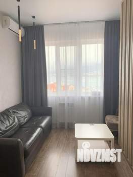 2-к квартира, на длительный срок, 73м2, 10/12 этаж