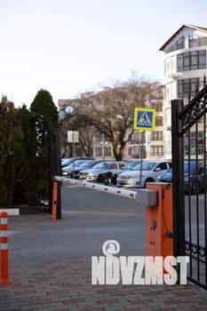 1-к квартира, посуточно, 37м2, 8/8 этаж