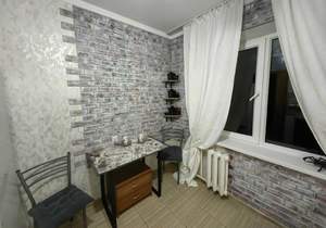 2-к квартира, на длительный срок, 60м2, 4/5 этаж