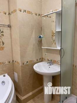 2-к квартира, на длительный срок, 80м2, 5/9 этаж