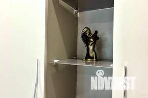 1-к квартира, посуточно, 46м2, 7/7 этаж