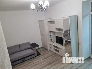 2-к квартира, посуточно, 46м2, 1/3 этаж
