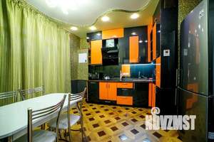 2-к квартира, посуточно, 57м2, 5/5 этаж