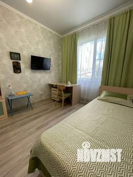 2-к квартира, на длительный срок, 62м2, 1/6 этаж