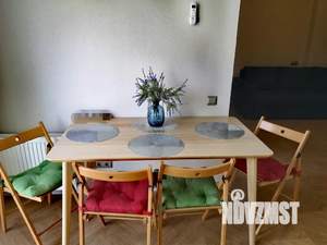 3-к квартира, посуточно, 70м2, 5/10 этаж