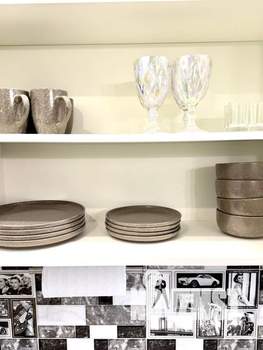 1-к квартира, посуточно, 42м2, 2/7 этаж