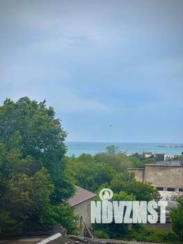 2-к квартира, посуточно, 55м2, 3/7 этаж