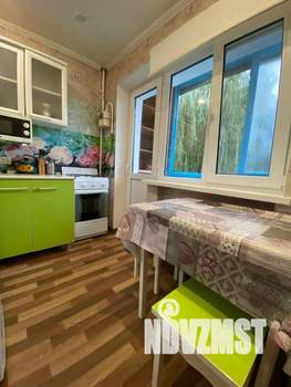 2-к квартира, посуточно, 37м2, 1/1 этаж