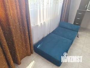 2-к квартира, посуточно, 61м2, 3/9 этаж