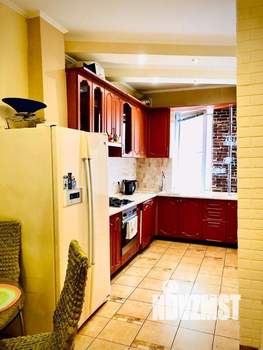 2-к квартира, на длительный срок, 90м2, 1/3 этаж