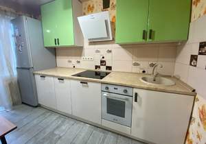 1-к квартира, на длительный срок, 32м2, 7/9 этаж