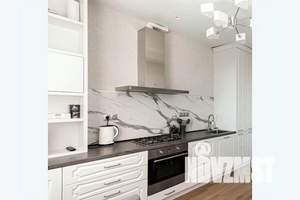 1-к квартира, посуточно, 47м2, 5/8 этаж