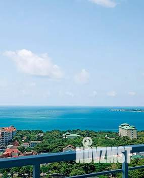 1-к квартира, посуточно, 48м2, 14/16 этаж