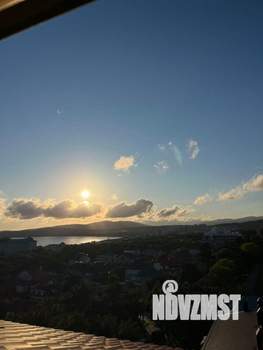 2-к квартира, посуточно, 54м2, 6/6 этаж