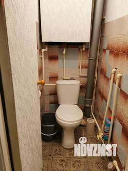 2-к квартира, на длительный срок, 80м2, 7/9 этаж