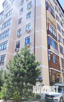 2-к квартира, на длительный срок, 67м2, 2/8 этаж