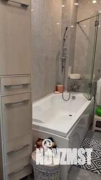 1-к квартира, посуточно, 70м2, 7/8 этаж