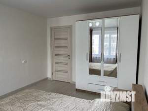 3-к квартира, посуточно, 65м2, 1/1 этаж