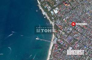 2-к квартира, на длительный срок, 72м2, 3/9 этаж