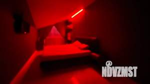 1-к квартира, посуточно, 49м2, 8/9 этаж