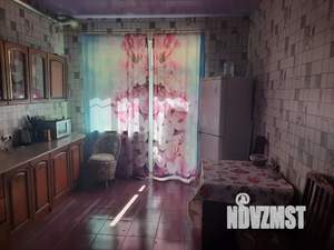 2-к квартира, посуточно, 65м2, 1/4 этаж