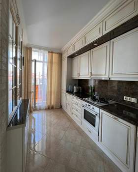 2-к квартира, на длительный срок, 70м2, 6/8 этаж