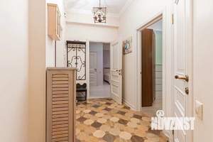 3-к квартира, на длительный срок, 115м2, 1/6 этаж