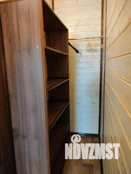 Студия квартира, посуточно, 20м2, 1/3 этаж