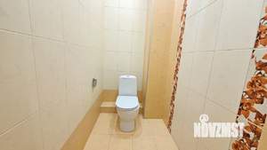 2-к квартира, на длительный срок, 99м2, 2/15 этаж