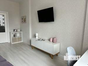 2-к квартира, посуточно, 75м2, 3/6 этаж