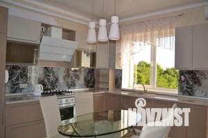 2-к квартира, посуточно, 95м2, 3/5 этаж