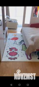 2-к квартира, на длительный срок, 68м2, 8/9 этаж