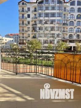 Студия квартира, посуточно, 25м2, 1/9 этаж