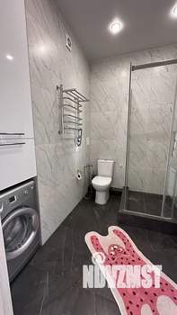 2-к квартира, на длительный срок, 61м2, 6/7 этаж